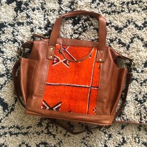 Nena & Co Morocco mcdb